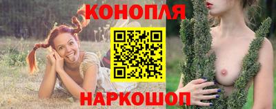 не бодяженный Бузулук