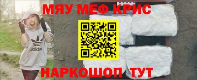 не бодяженный Бузулук